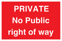 private-no-public-right-of-way~